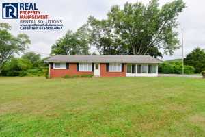 featured image of 8097 Horton Hwy