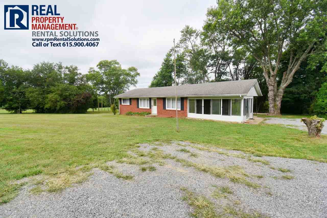 8097 Horton Hwy - Photo 2 of 24