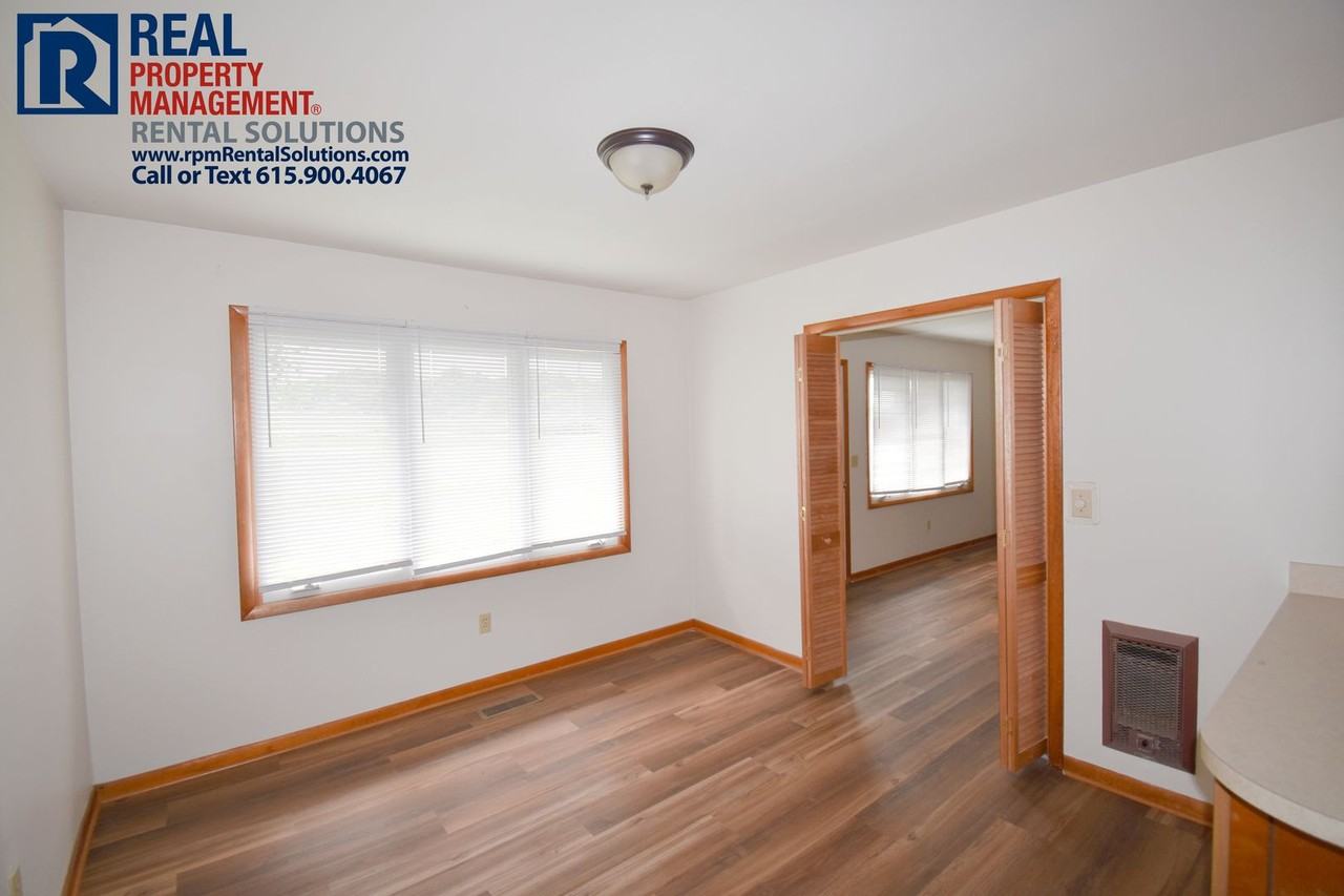 8097 Horton Hwy - Photo 6 of 24