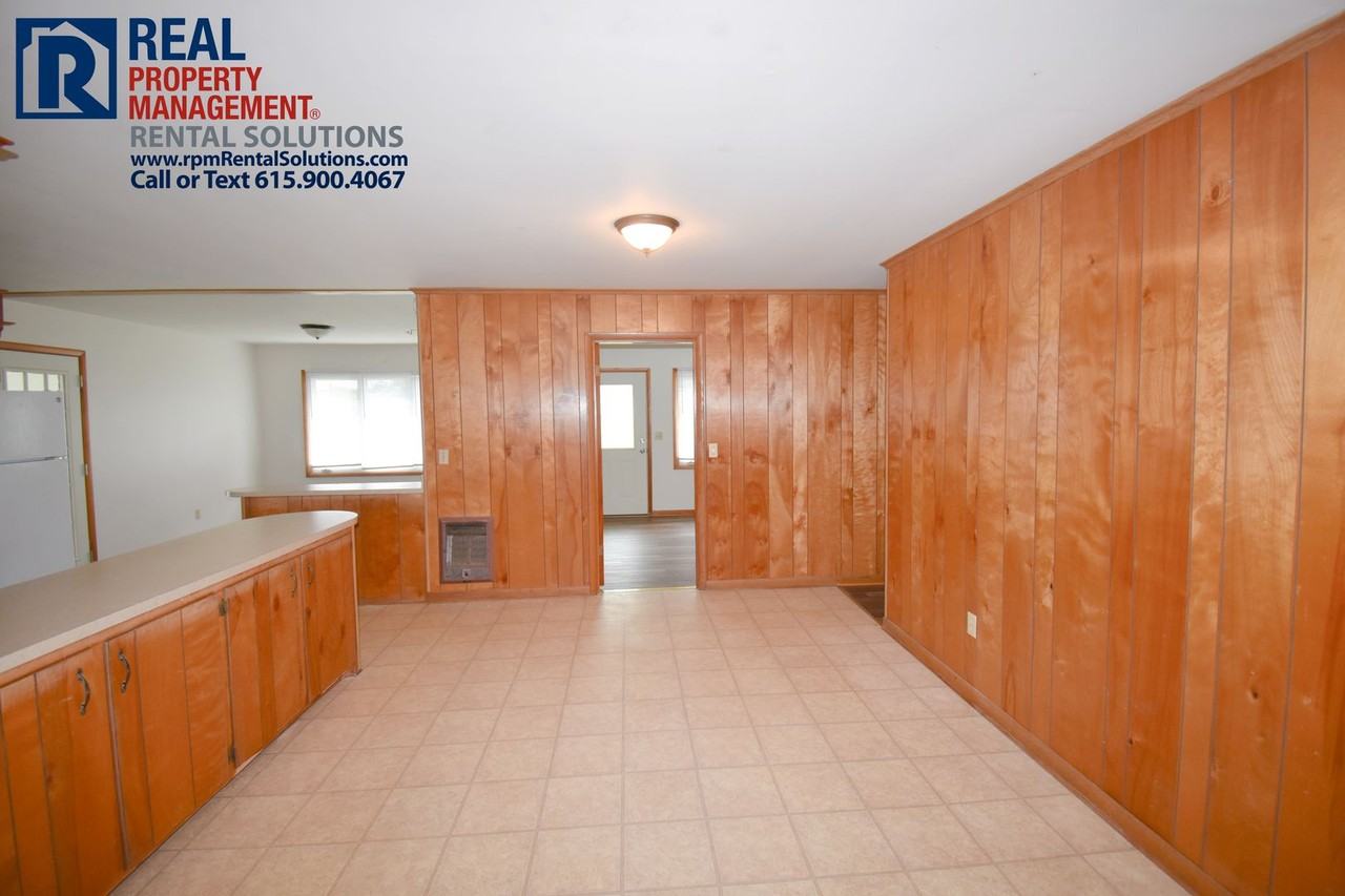 8097 Horton Hwy - Photo 7 of 24