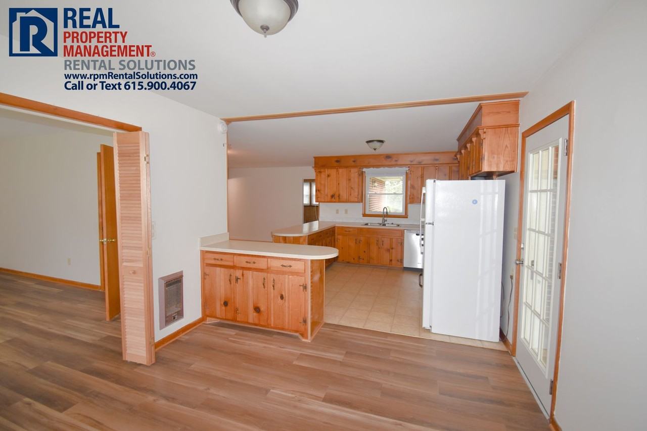 8097 Horton Hwy - Photo 4 of 24