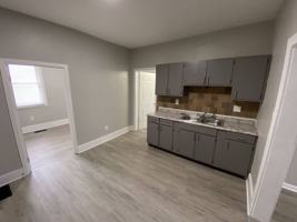 featured image of 4702 Bryant Ave