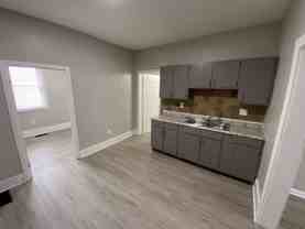 4702 Bryant Ave - Photo 1 of 1