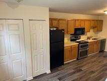 Womelsdorf - Photo 1 of 1