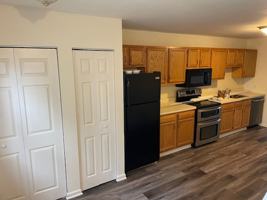 featured image of 15 S 2nd St