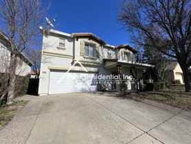 6335 Surfbird Ln - Photo 1 of 1