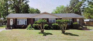 featured image of 1204 E 9th St