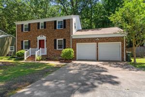 featured image of 106 Rowe Dr