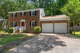 106 Rowe Dr - Photo 1 of 1