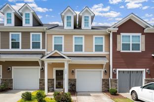 1504 Holly Grove Way - Photo 1 of 1