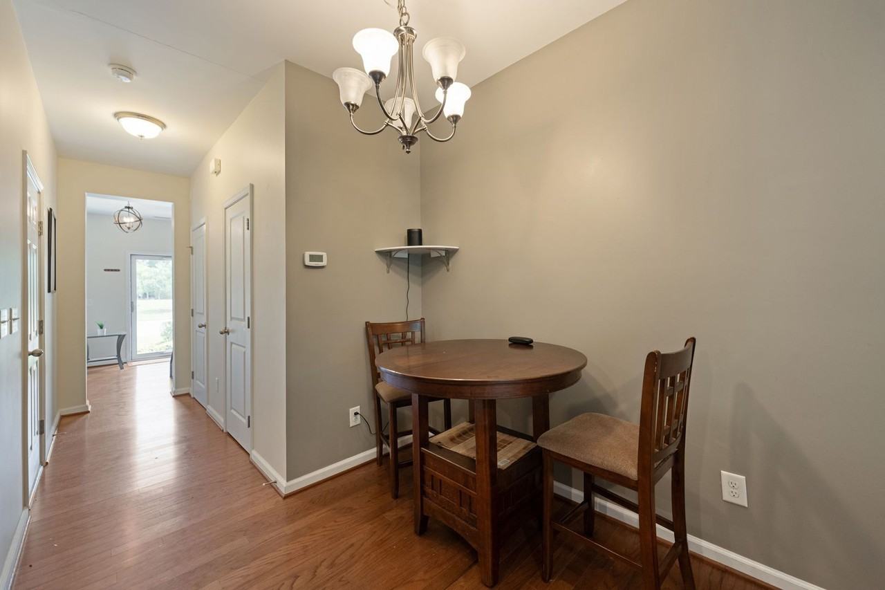 1504 Holly Grove Way - Photo 5 of 16