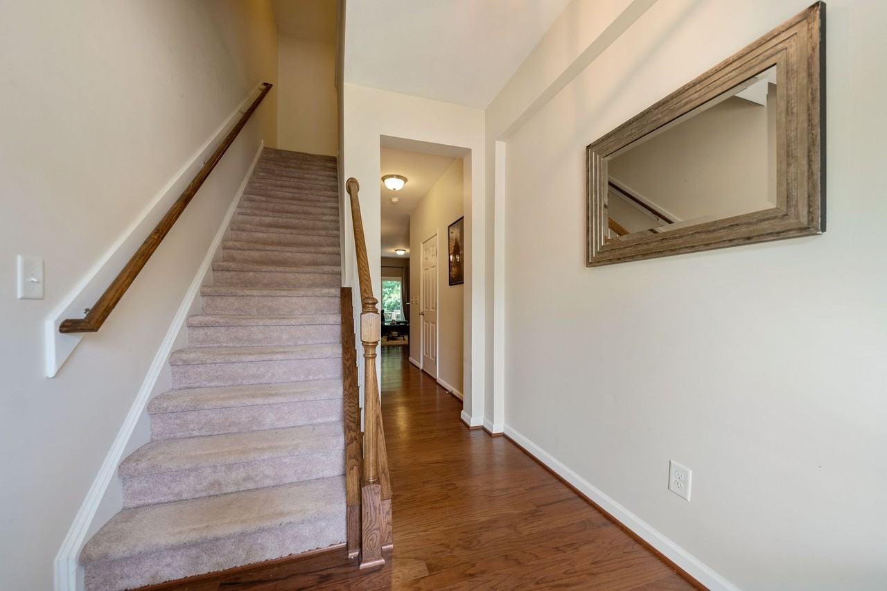 1504 Holly Grove Way - Photo 7 of 16