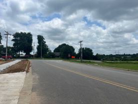 COX-NORTHRIDGE DR-2 - Photo 1 of 1