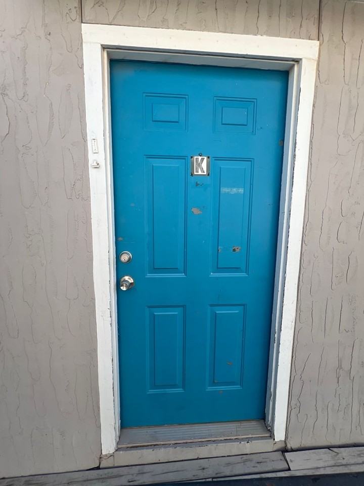 DR/AB 3218 35th Street (Sophie's Landing) - Photo 3 of 10