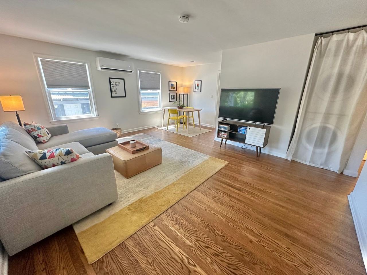 8411 39th Ave Sw - Photo 3 of 19