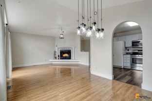 3838 Sycamore Loop - Photo 1 of 1