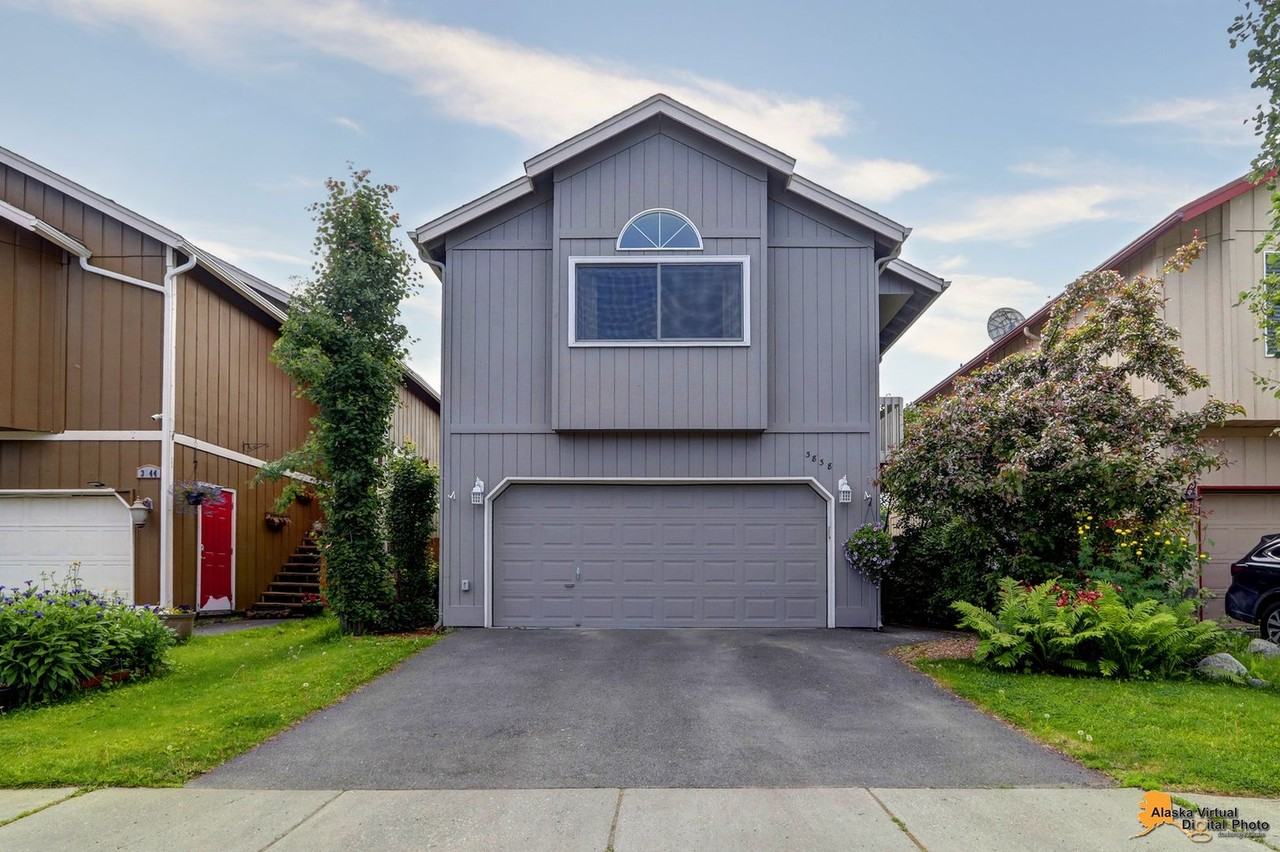 3838 Sycamore Loop - Photo 3 of 36