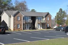 Ladiga Hills Apartments - Photo 1 of 1