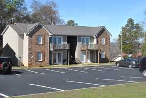 featured image of 415 Ladiga St Se