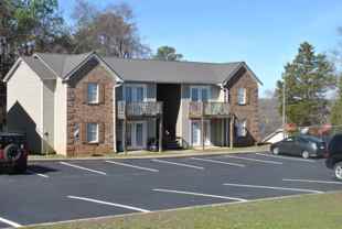 Ladiga Hills Apartments - Photo 1 of 1