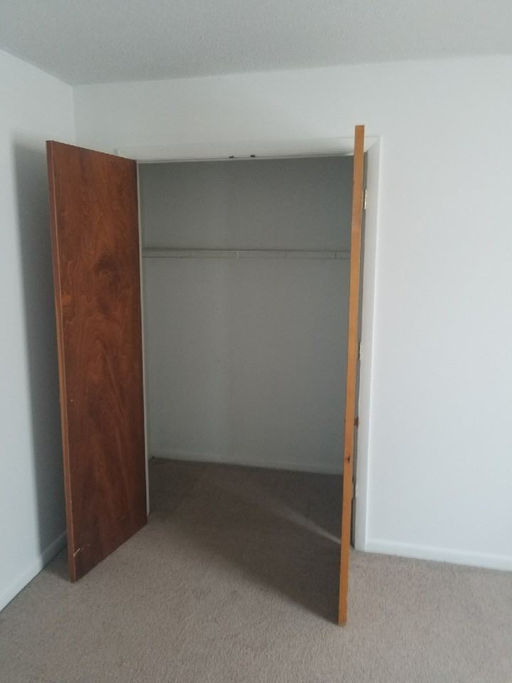 Ladiga Hills Apartments - Photo 6 of 12