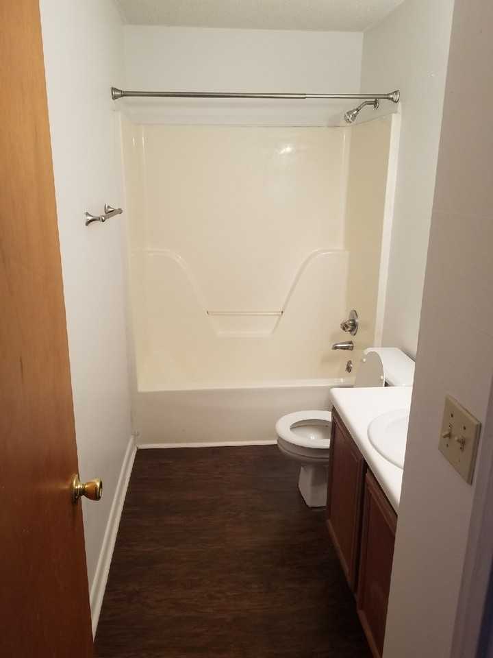 Ladiga Hills Apartments - Photo 7 of 12