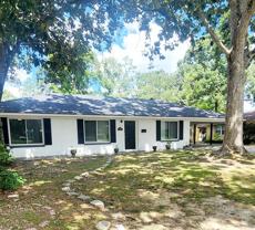 1312 Frances Harriet Dr - Photo 1 of 1
