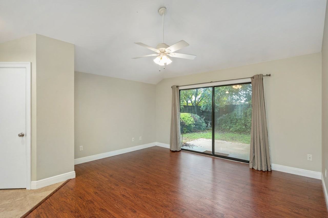 2901 Alpine Pl - Photo 3 of 30