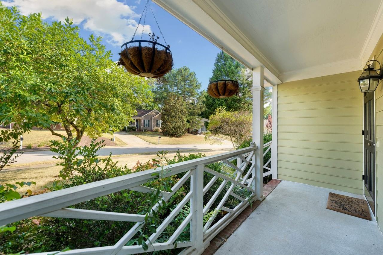 3013 Dahlgreen Rd - Photo 2 of 19