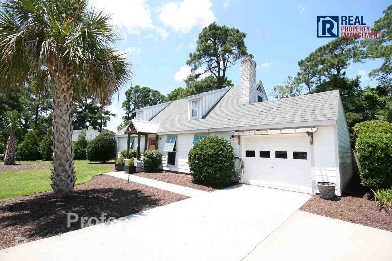 4723 Waltmoor Rd - Photo 4 of 35