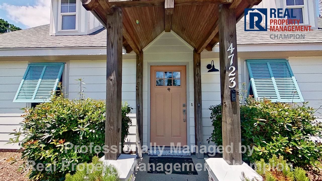 4723 Waltmoor Rd - Photo 5 of 35
