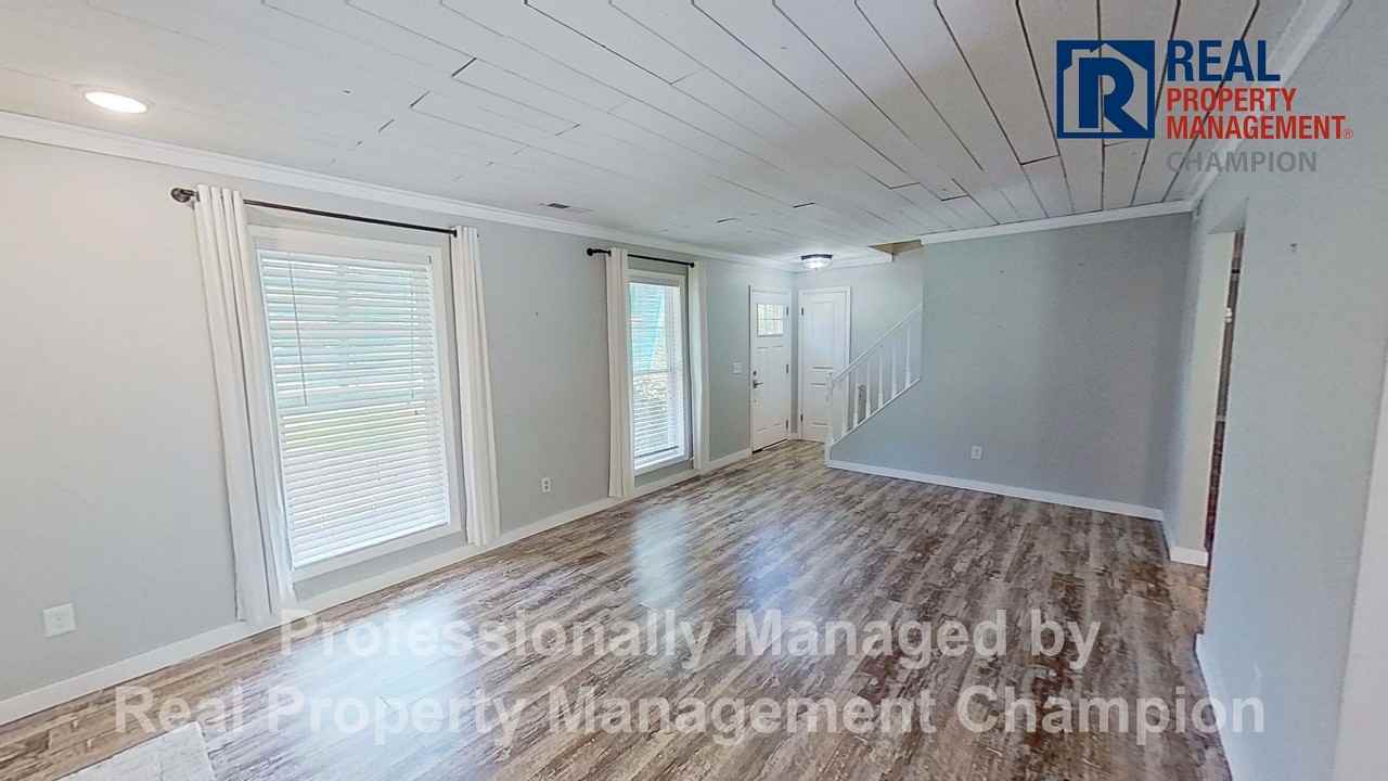 4723 Waltmoor Rd - Photo 7 of 35