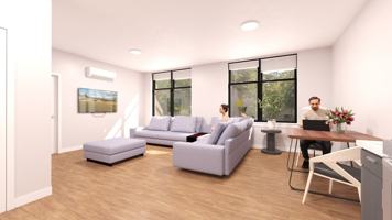 featured image of 510 Shelburne Rd