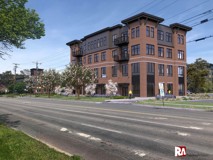 510 Shelburne Road - Photo 1 of 1