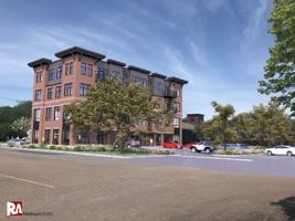 featured image of 510 Shelburne Rd