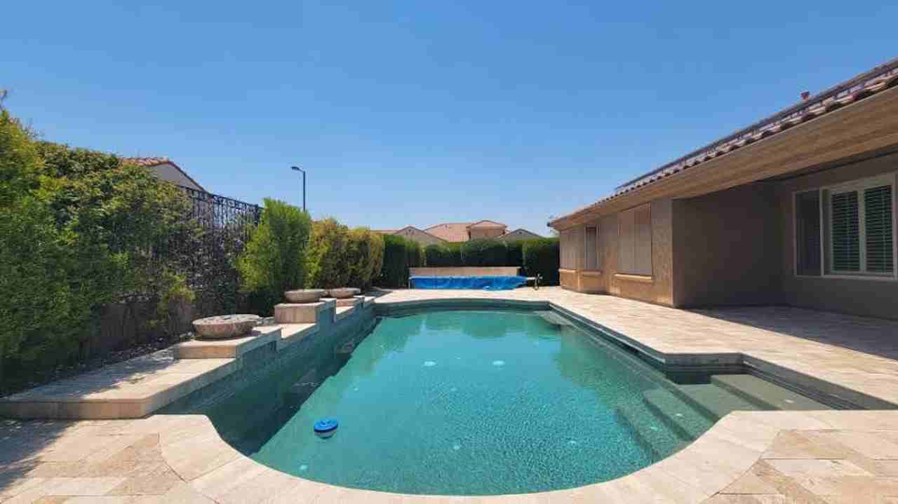 26505 W Burnett Rd - Photo 4 of 43