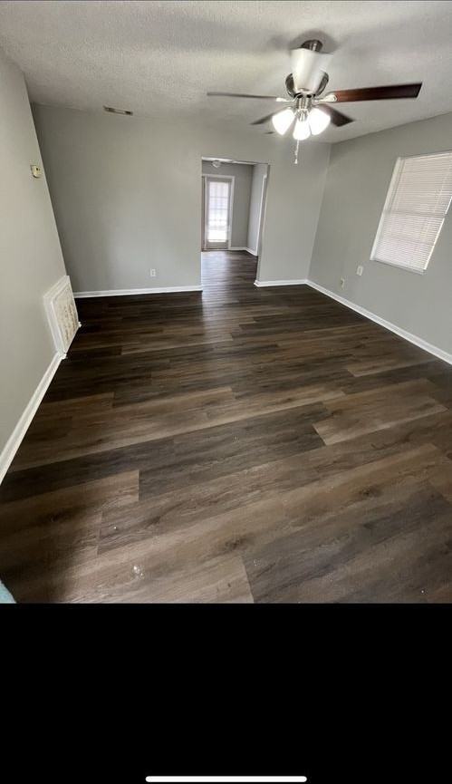 10 Gussie Ave - Photo 3 of 8