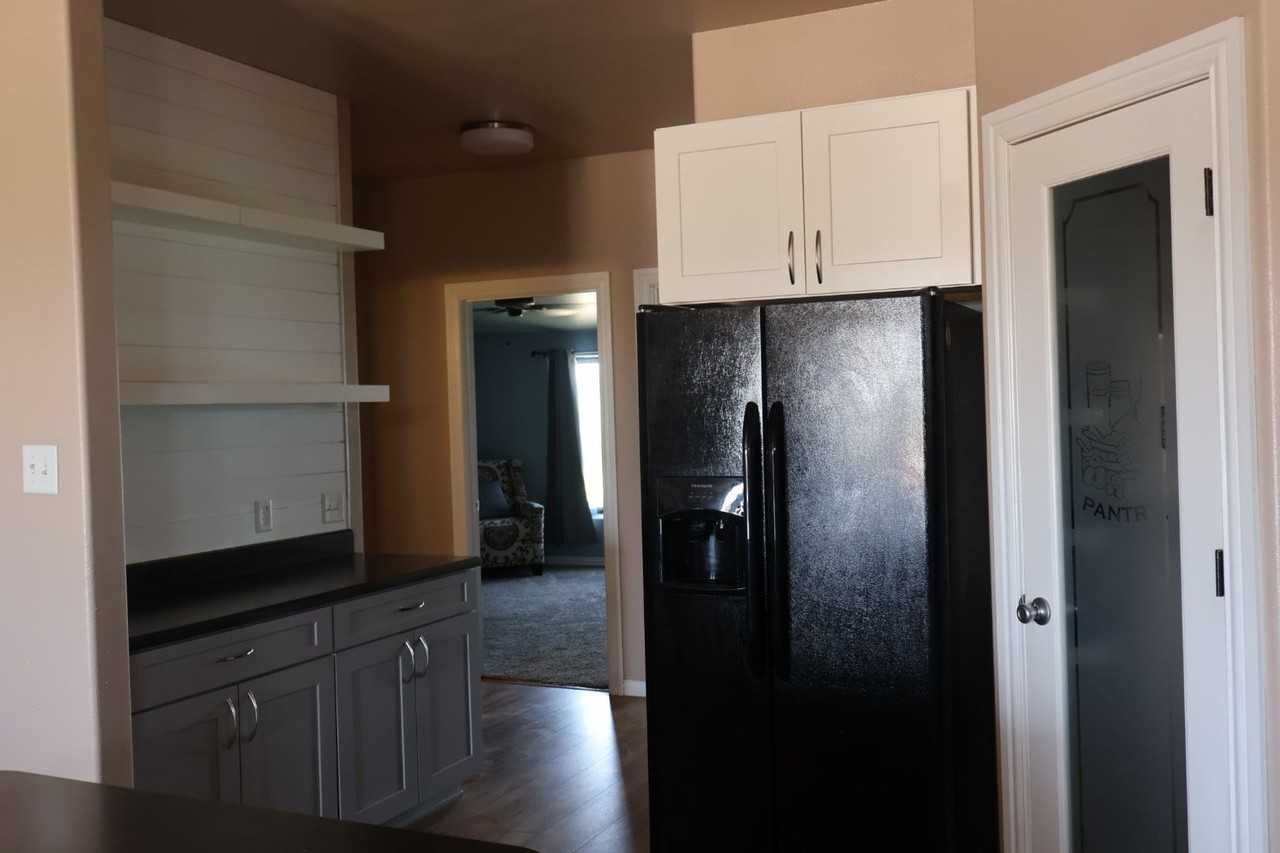 11410 N County Road 1400 #B - Photo 3 of 21