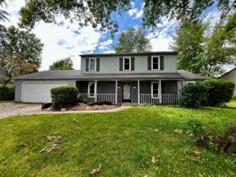 featured image of 3315 Walden Run
