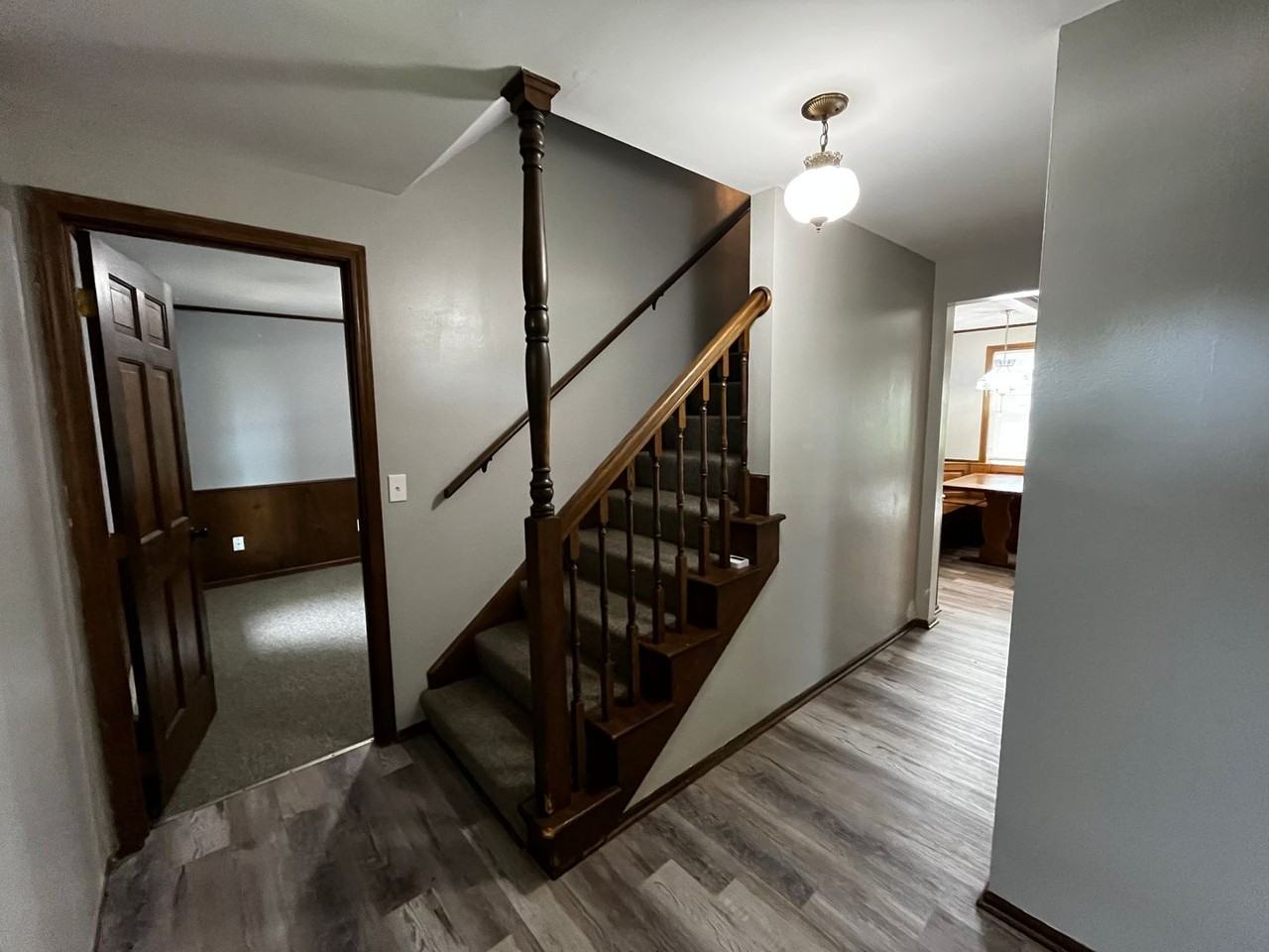 3315 Walden Run - Photo 2 of 34