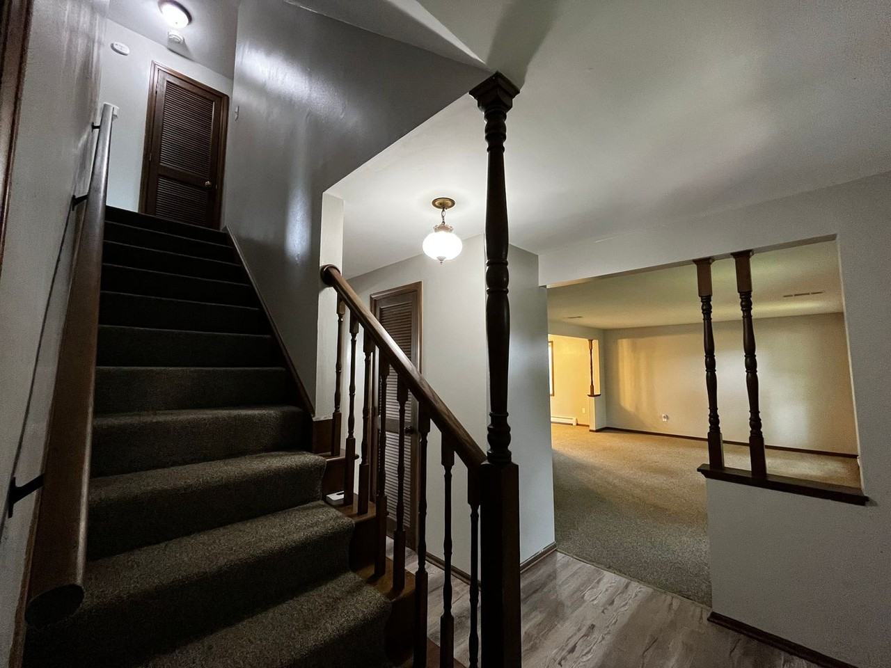 3315 Walden Run - Photo 3 of 34