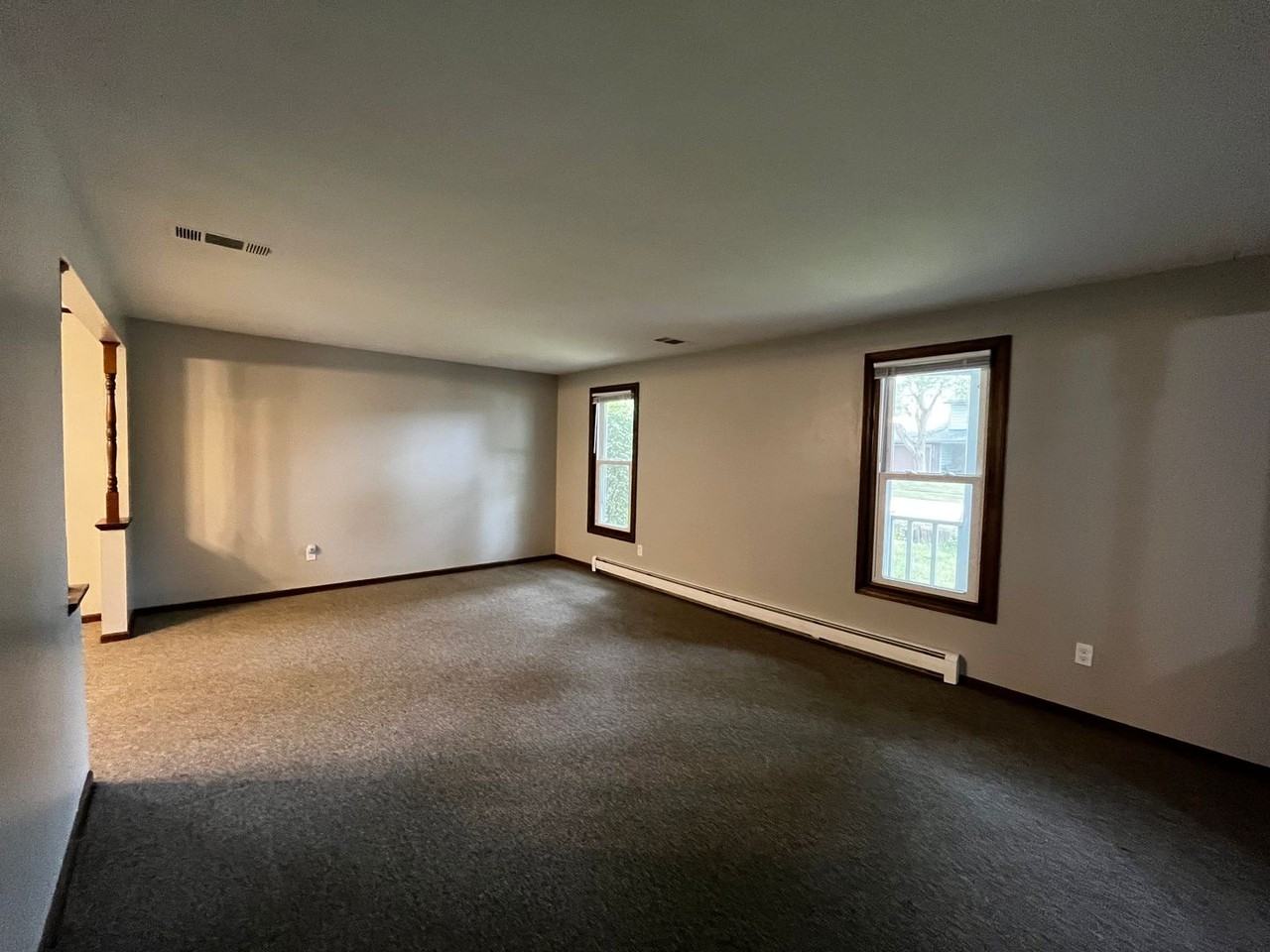 3315 Walden Run - Photo 4 of 34