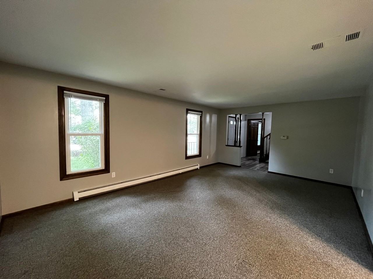 3315 Walden Run - Photo 5 of 34
