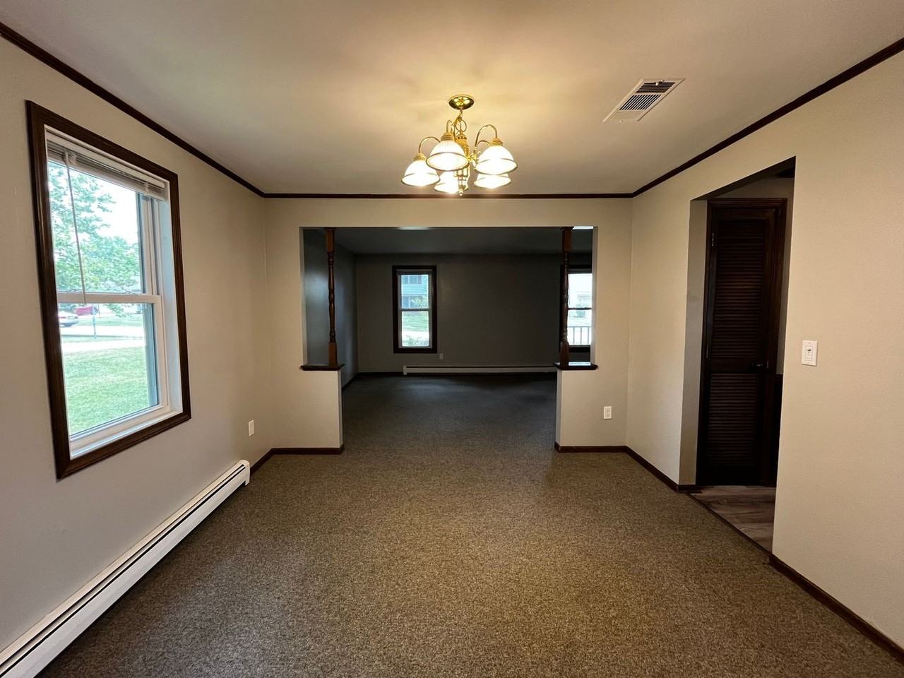 3315 Walden Run - Photo 7 of 34