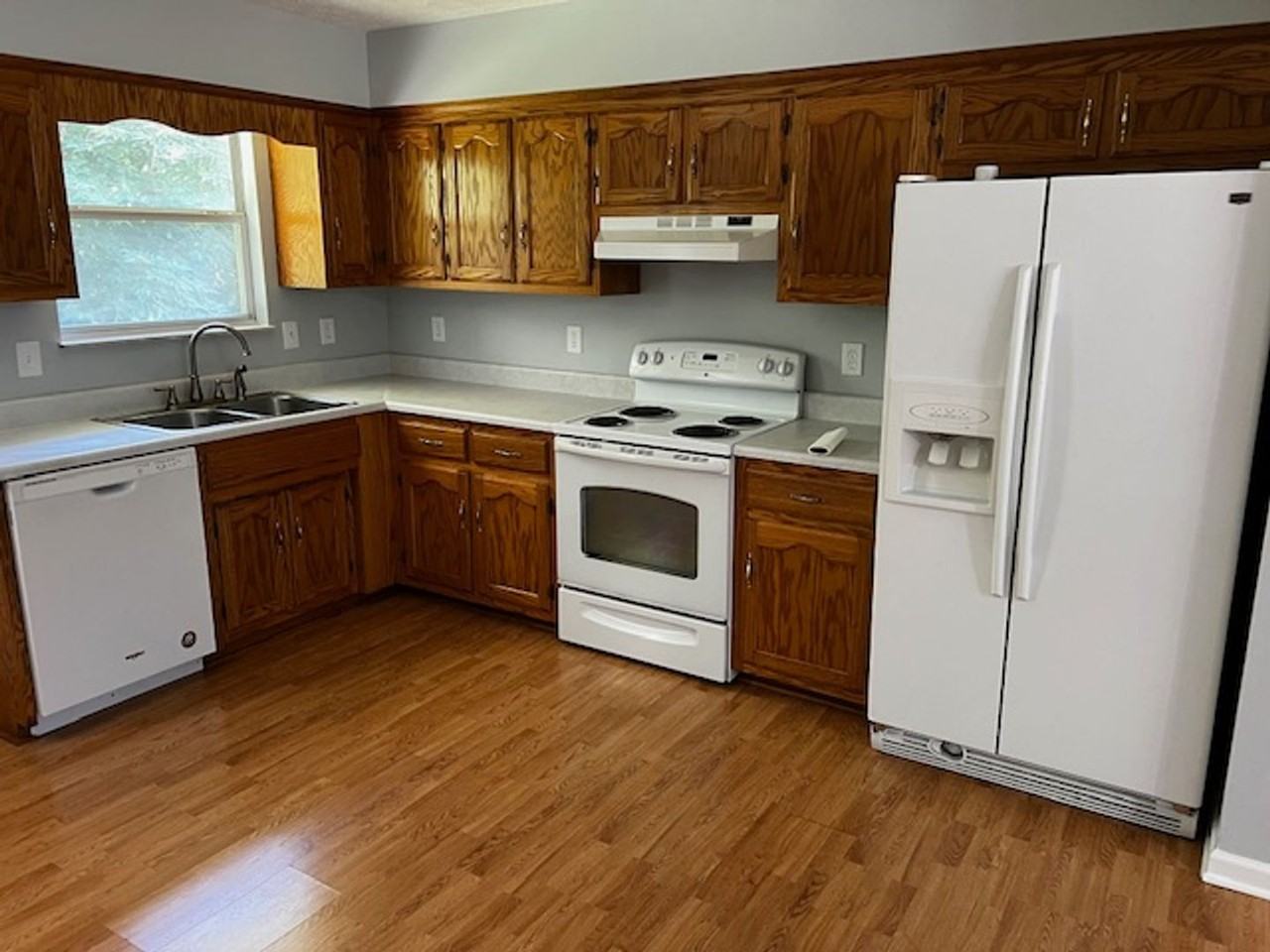 702 Pearson Springs Rd - Photo 4 of 13