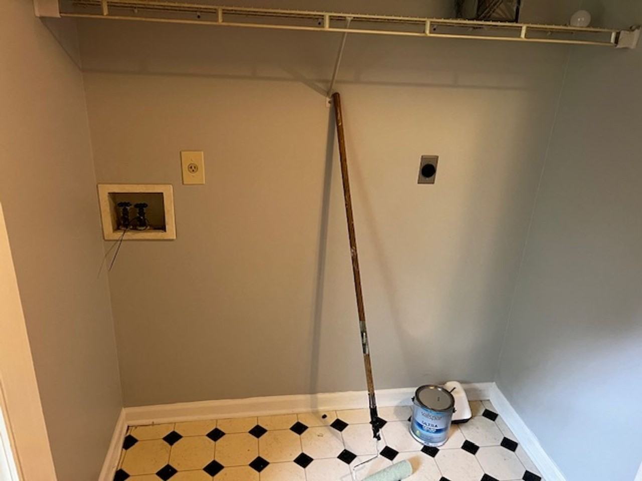 702 Pearson Springs Rd - Photo 5 of 13