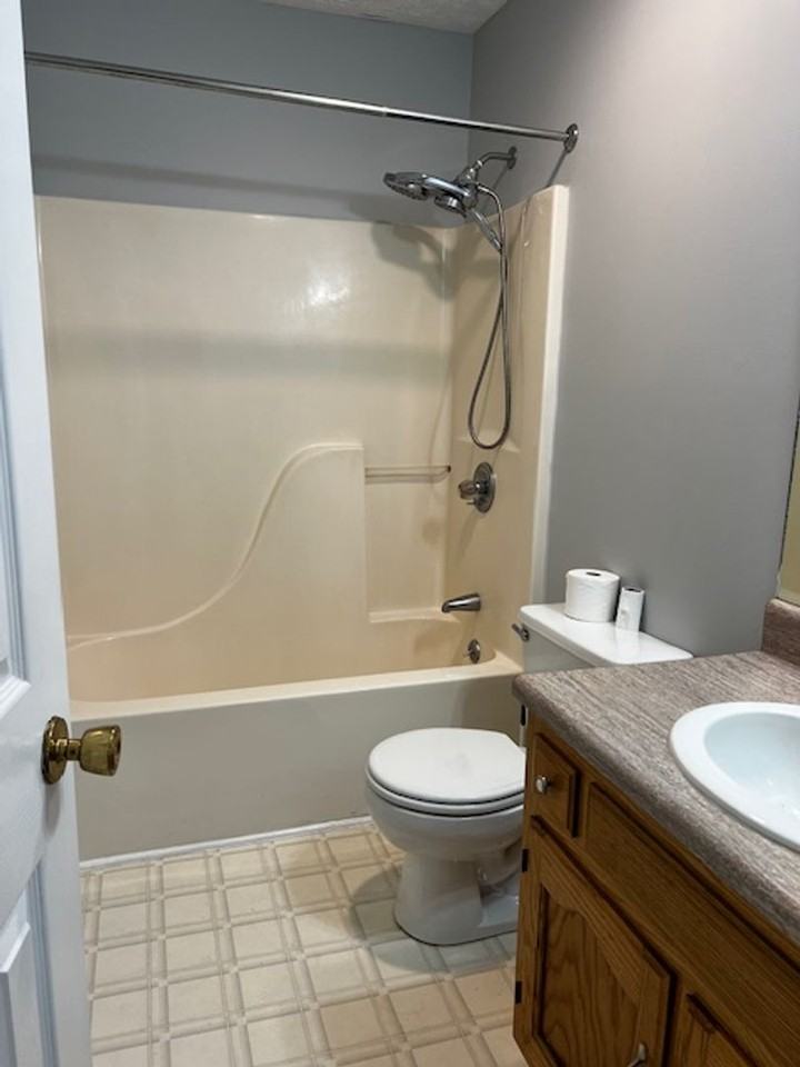 702 Pearson Springs Rd - Photo 7 of 13