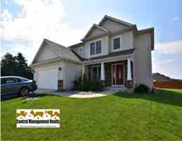 featured image of 25910 Rolling Hills Dr