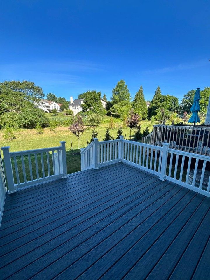 213 Grove View Dr - Photo 3 of 43