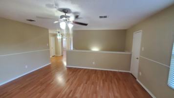 featured image of 1400 Coral Reef Ln